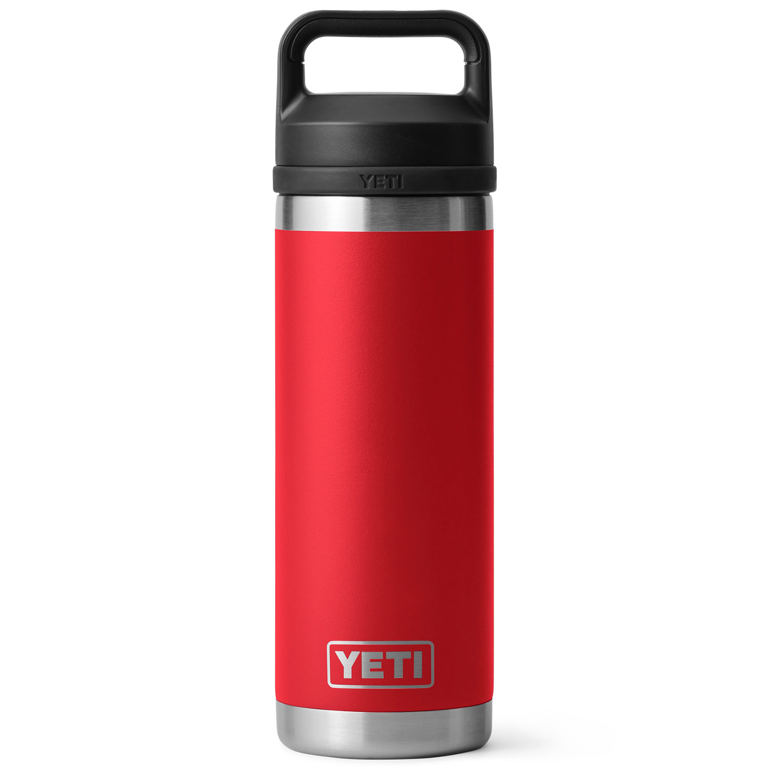YETI Rambler Vacuum Bottle - 18 fl. oz.
