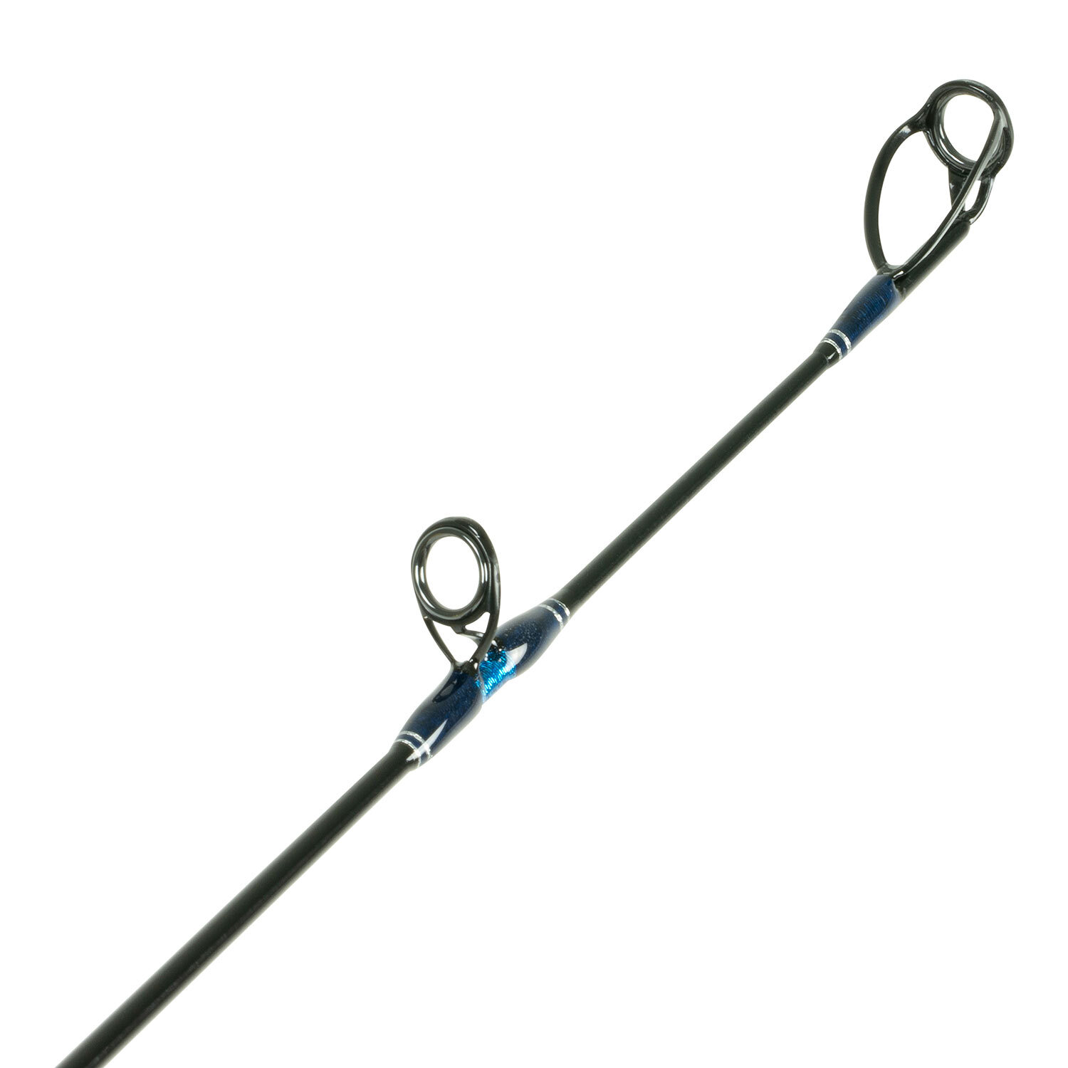 Tourney Special Spinning Rod ― Рибацький Шлях