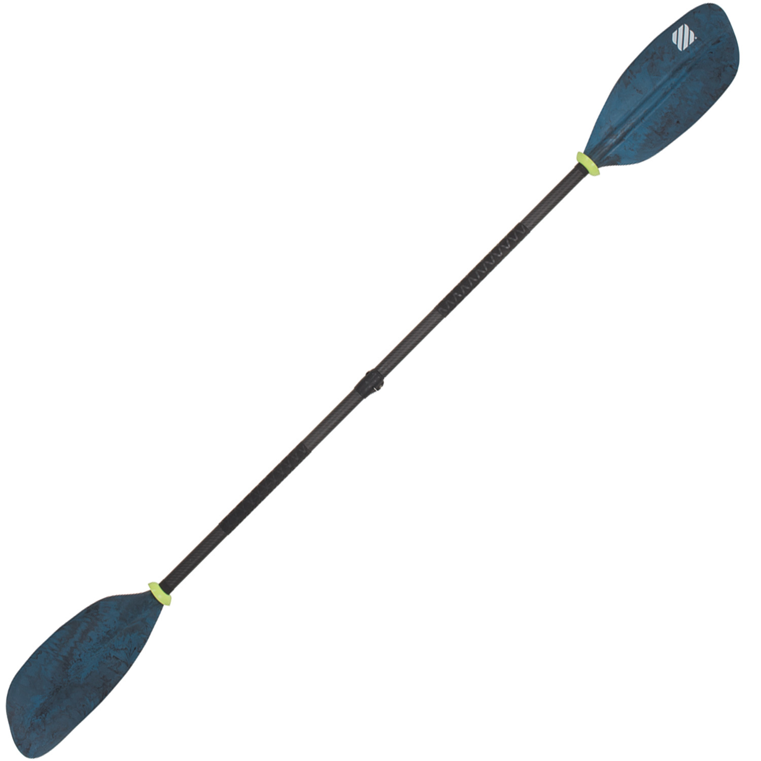 Kayak Paddle Mitts Neoprene Thicken Anti Skid Oars Kayak Paddle