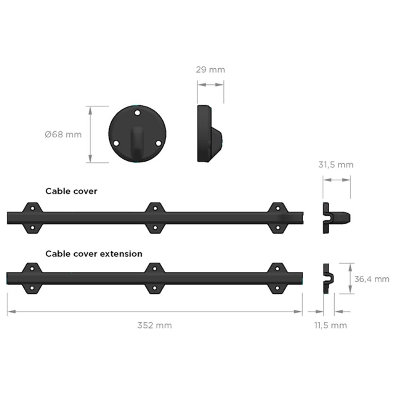 https://www.westmarine.com/on/demandware.static/-/Sites-wm-master-catalog/default/dwc46ae15e/images/orig/19606920_2_1500.06052019030014.jpg