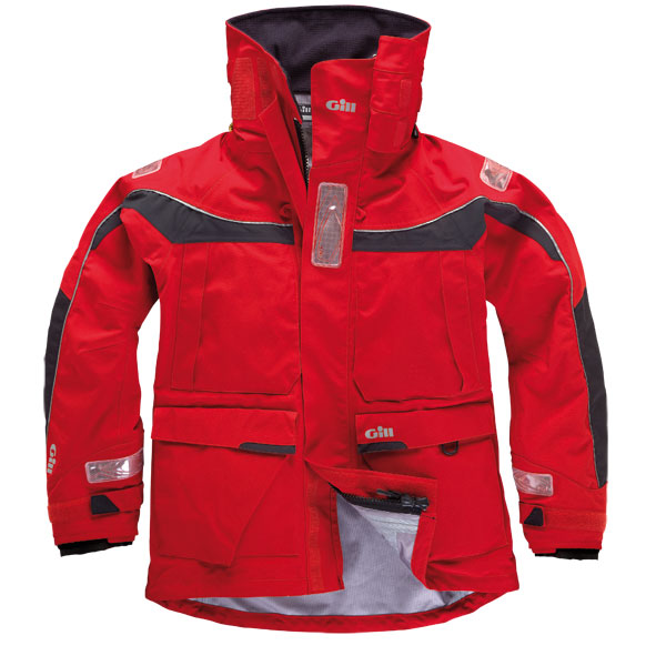 Gill foul 2025 weather gear clearance