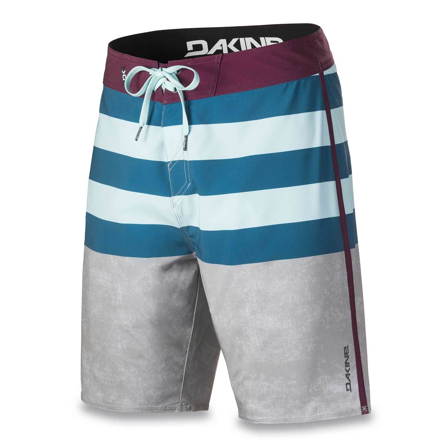 Men's Youngblood Board Shorts | West Marine