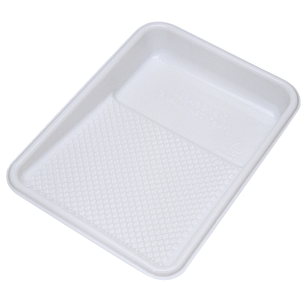 Linzer Plastic Tray Liner 9