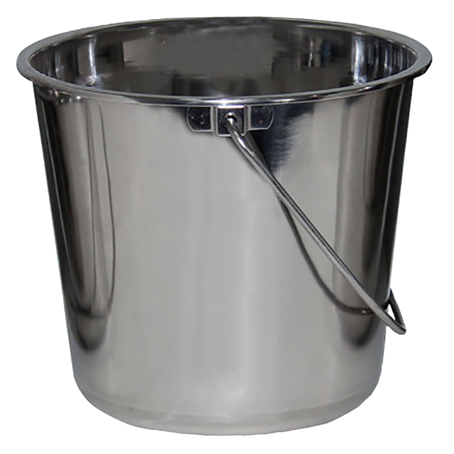 grip-on-tools-stainless-steel-bucket-1-gallon-west-marine