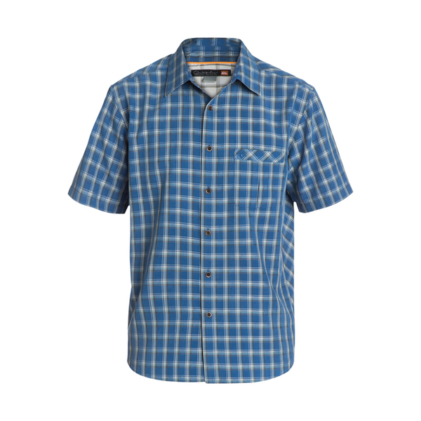 Men's Burleigh Point Shirt | West Marine