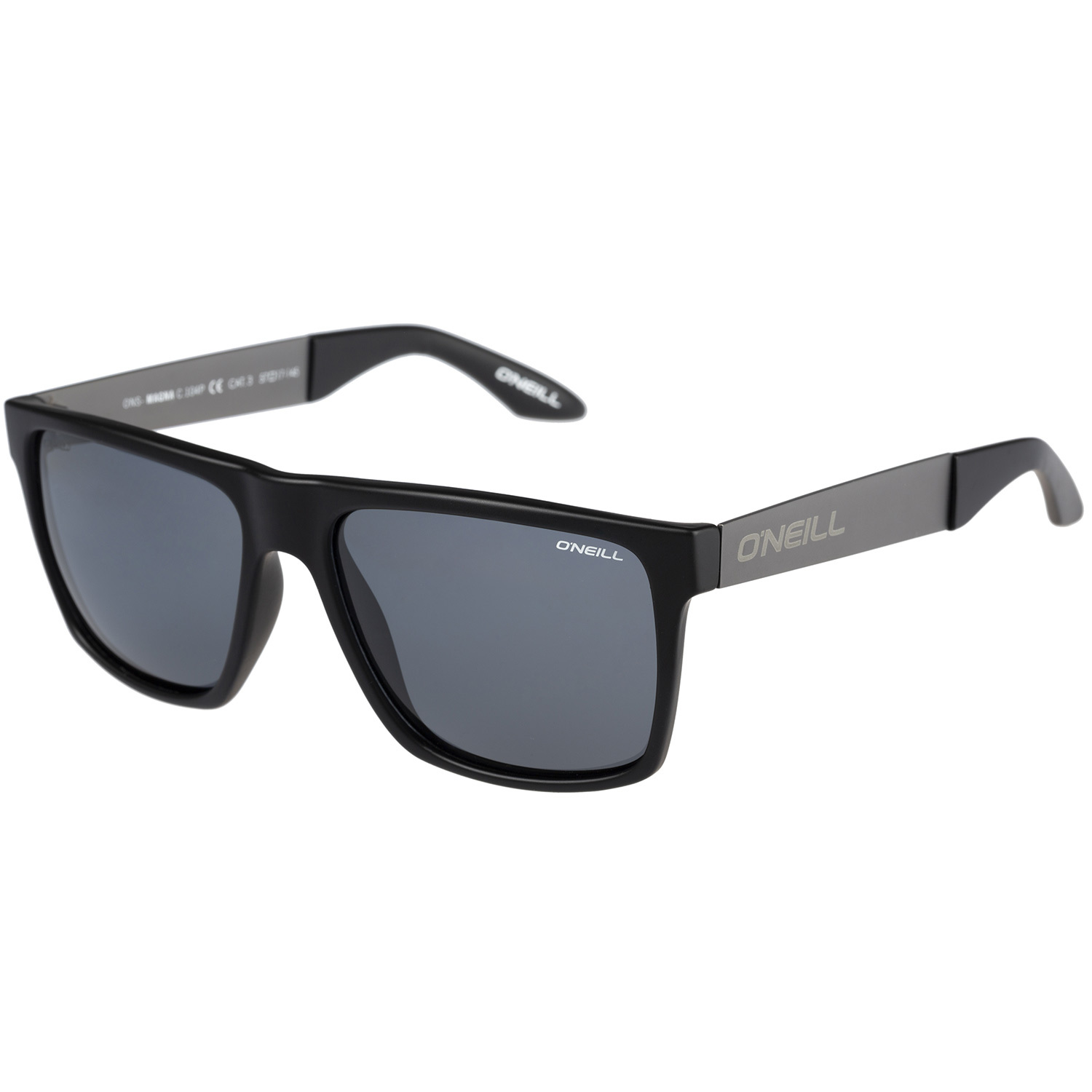 O'NEILL Magna Polarized Sunglasses | West Marine