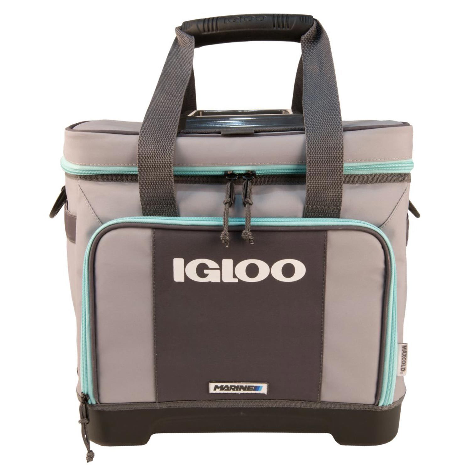 Igloo marine stout cheap cooler bag