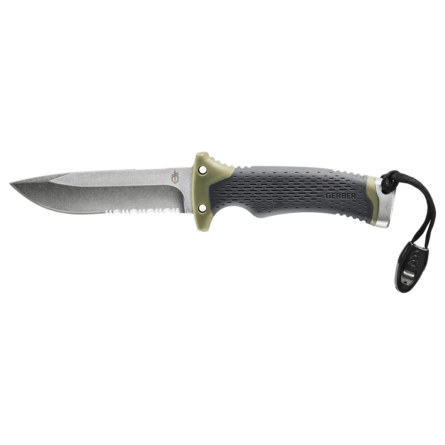 Gerber Fillet Knives - Gerber Knives and Gear - Knife Center