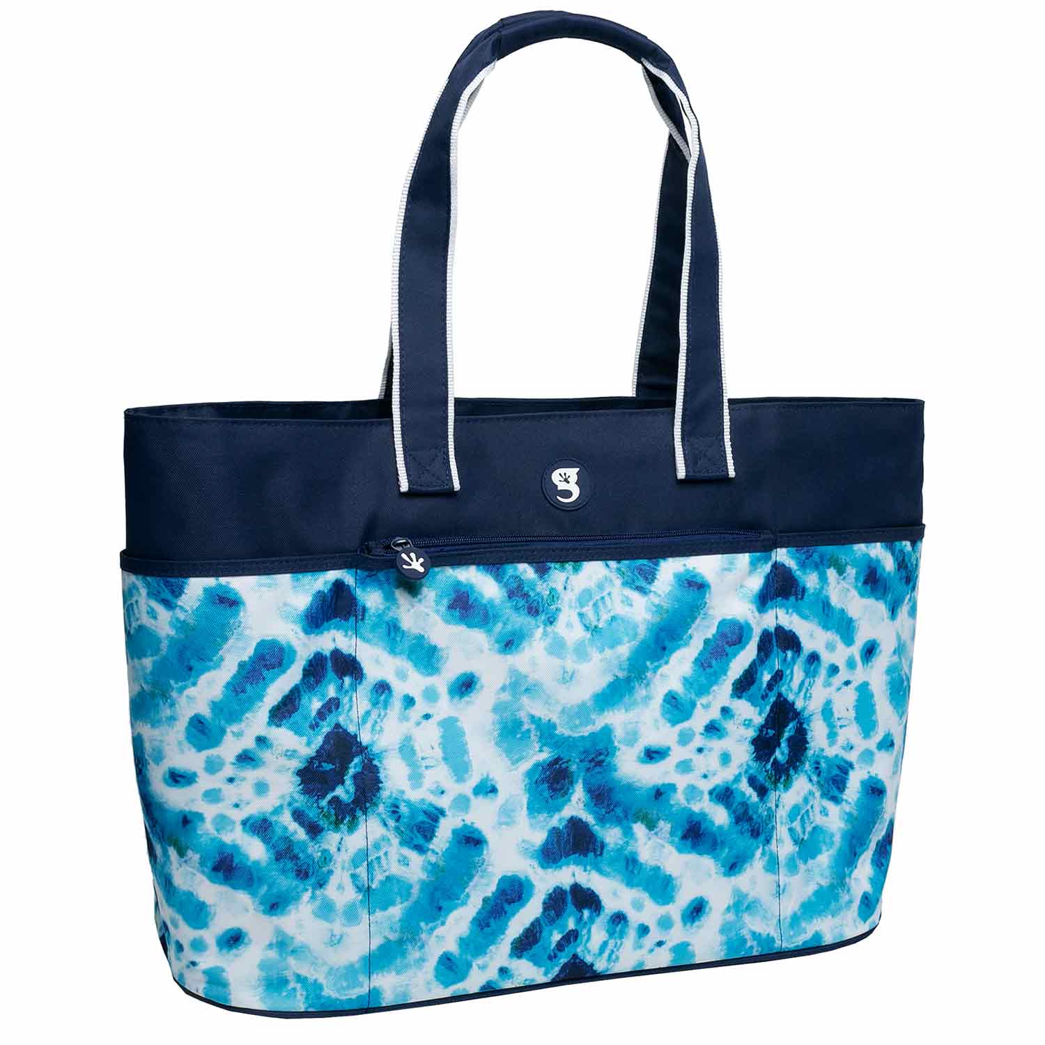 Sand n shore sale thermal tote 31