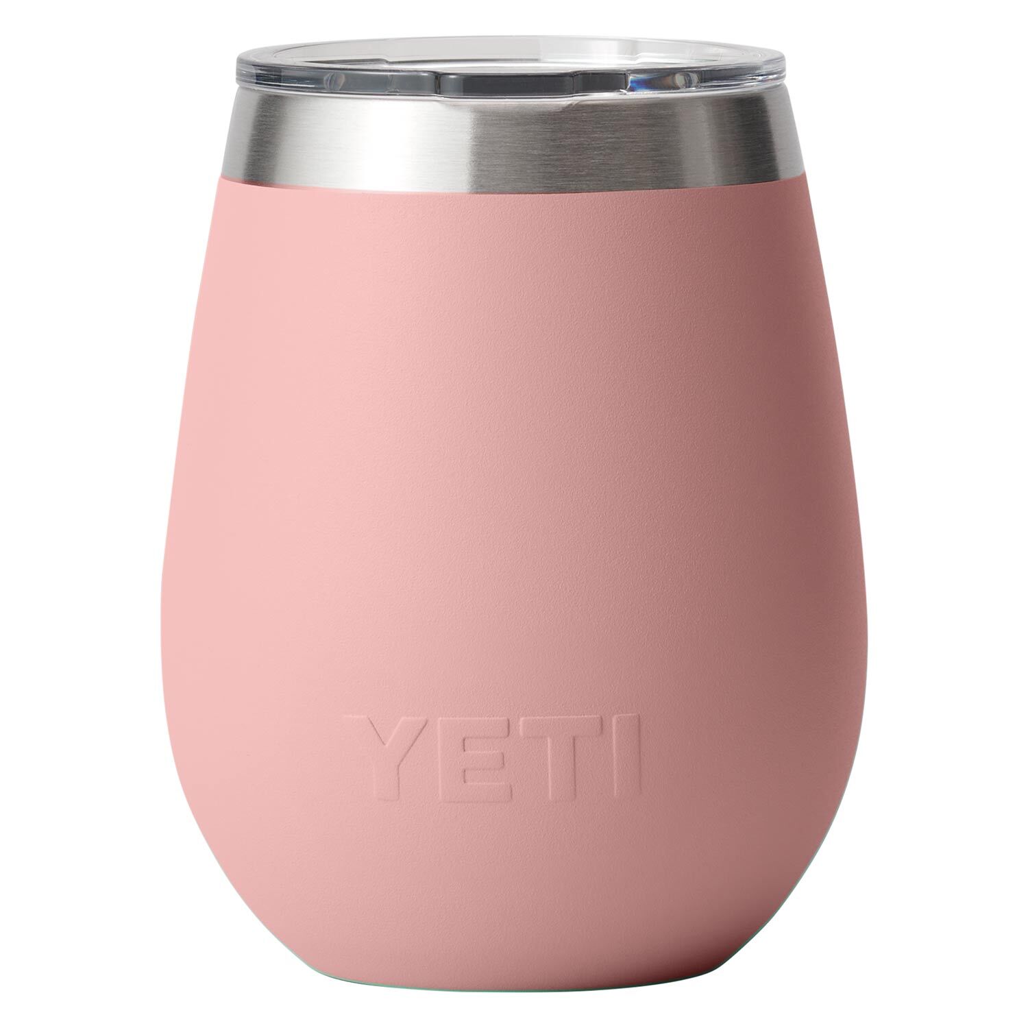 Yeti Wine Rambler Martha's Vineyard Island– Kismet Outfitters