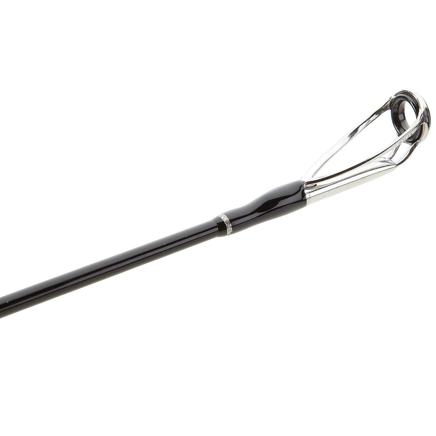Southern California - Shimano Terez Spinning Rod 30-65 lb braid