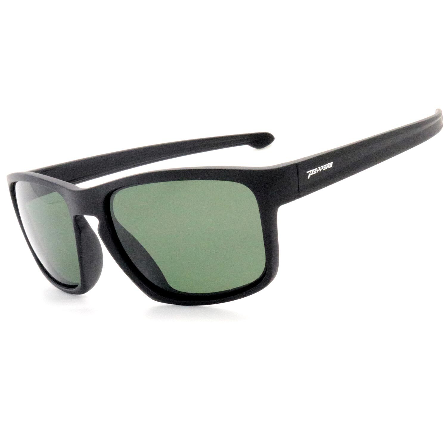 Peppers sunglasses promo code on sale