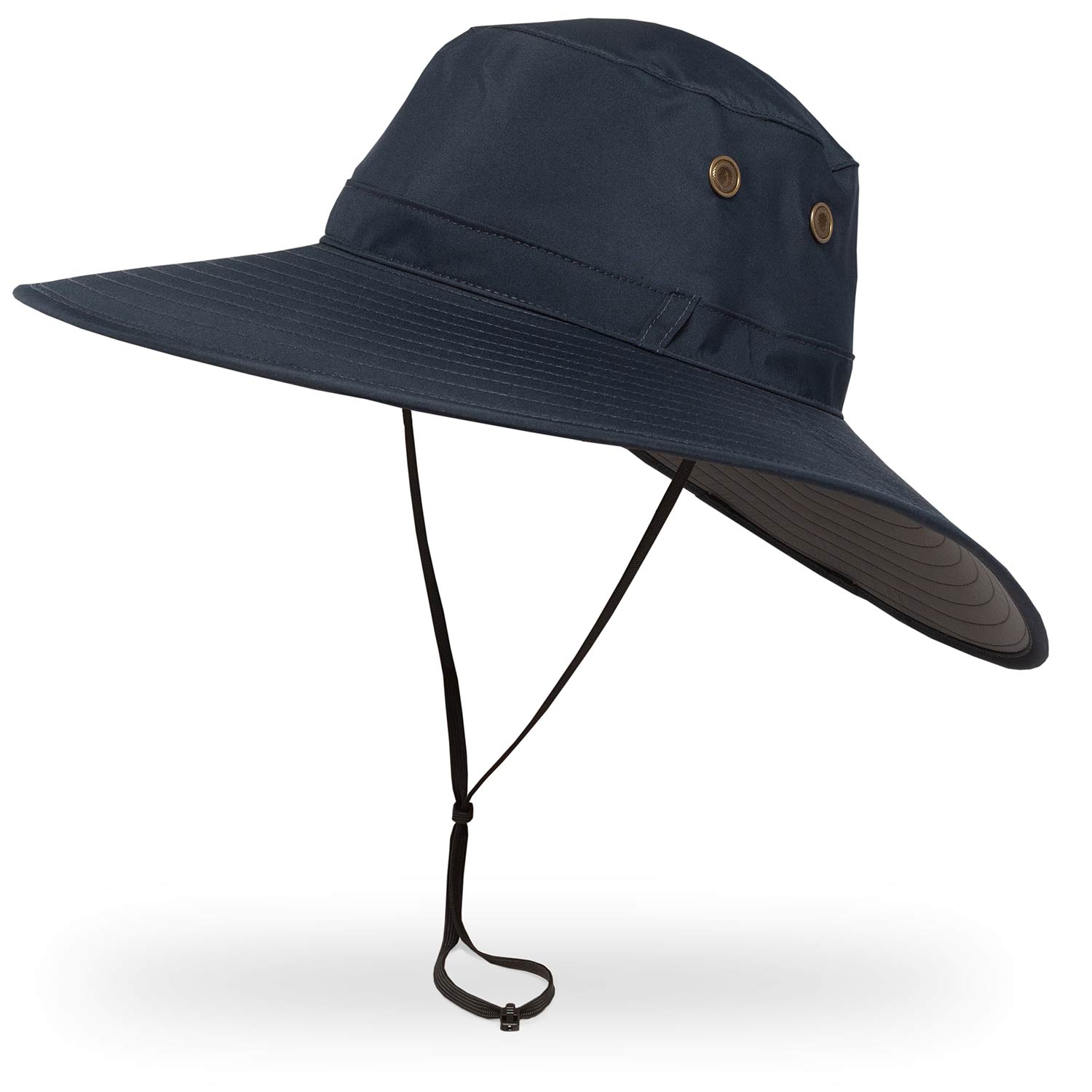 WEST MARINE UV Pro Wide Brim Hat | West Marine