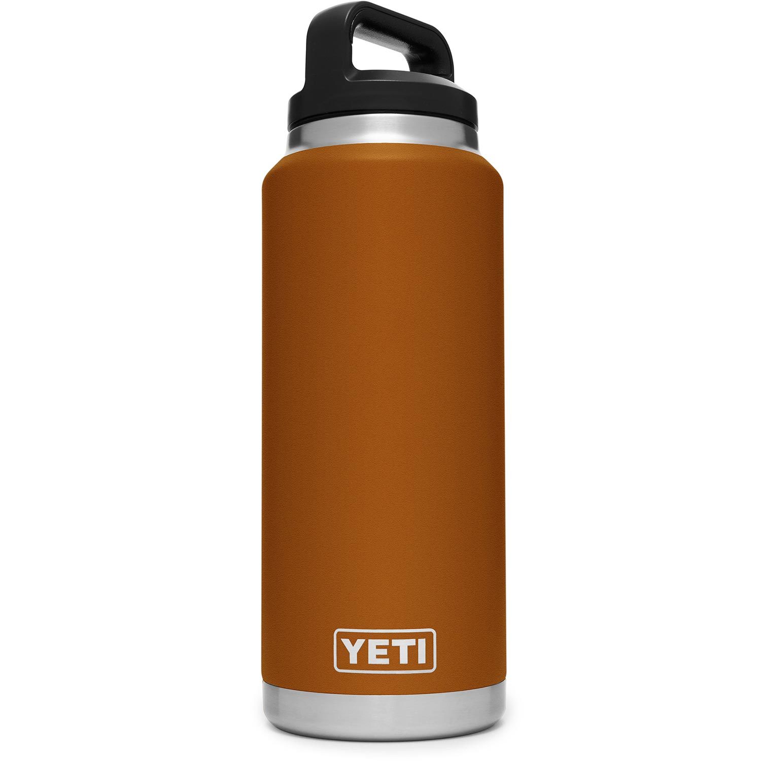 YETI Limited Edition Rambler Bottle - 36oz - Hike & Camp