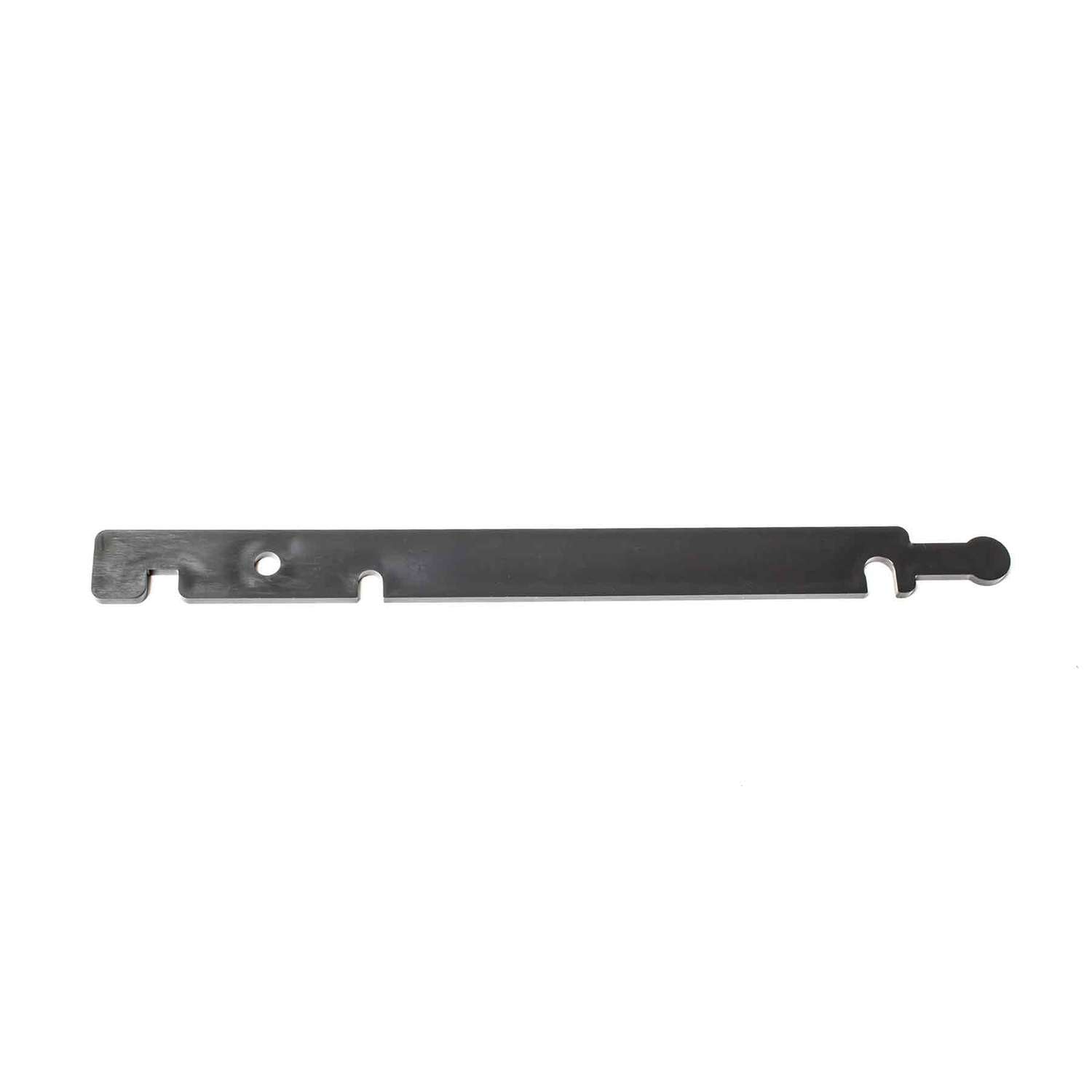 18-9807 Shift Cable Adjustment Tool replaces: Mercury Marine 91
