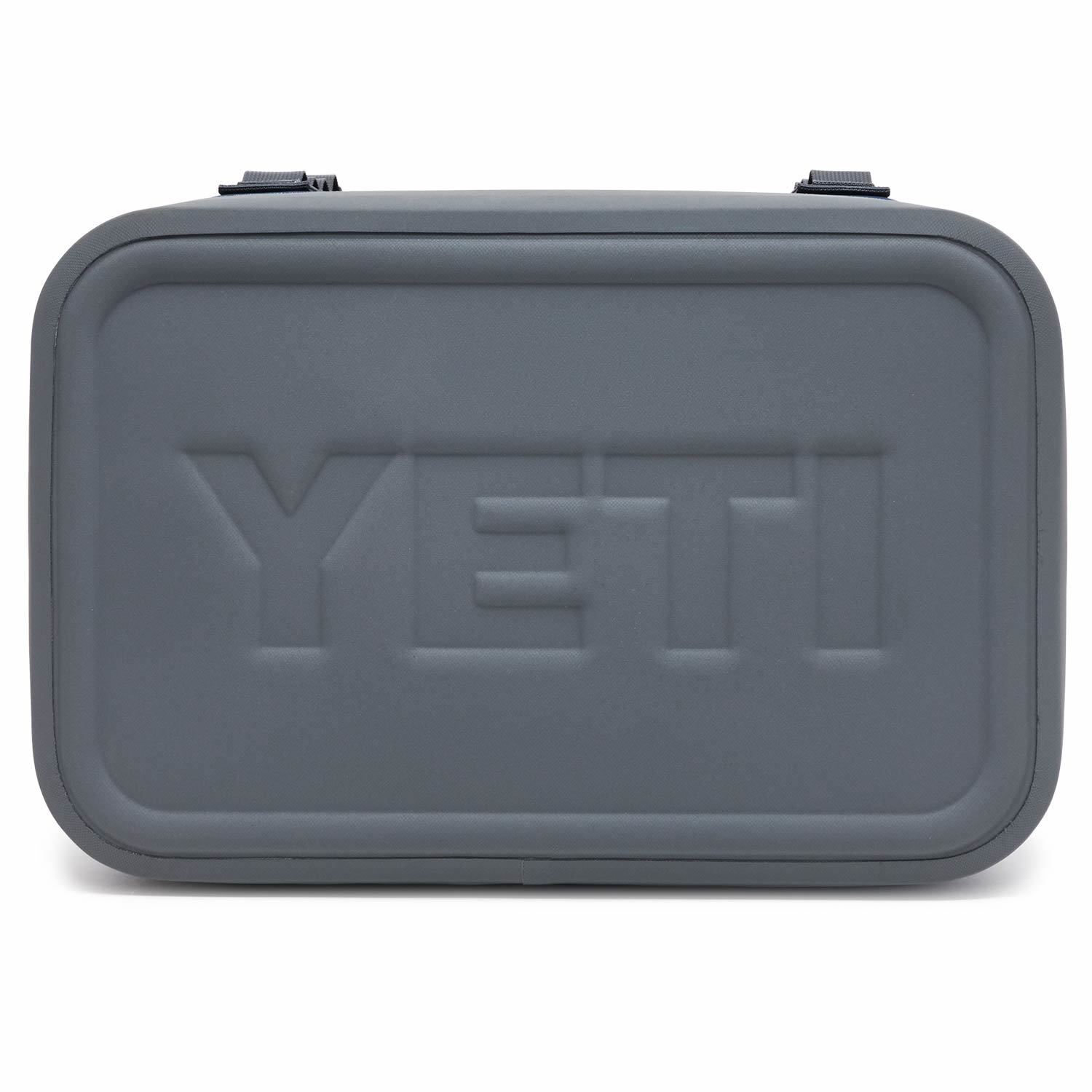 Yeti Hopper Flip 18 – Fort Thompson