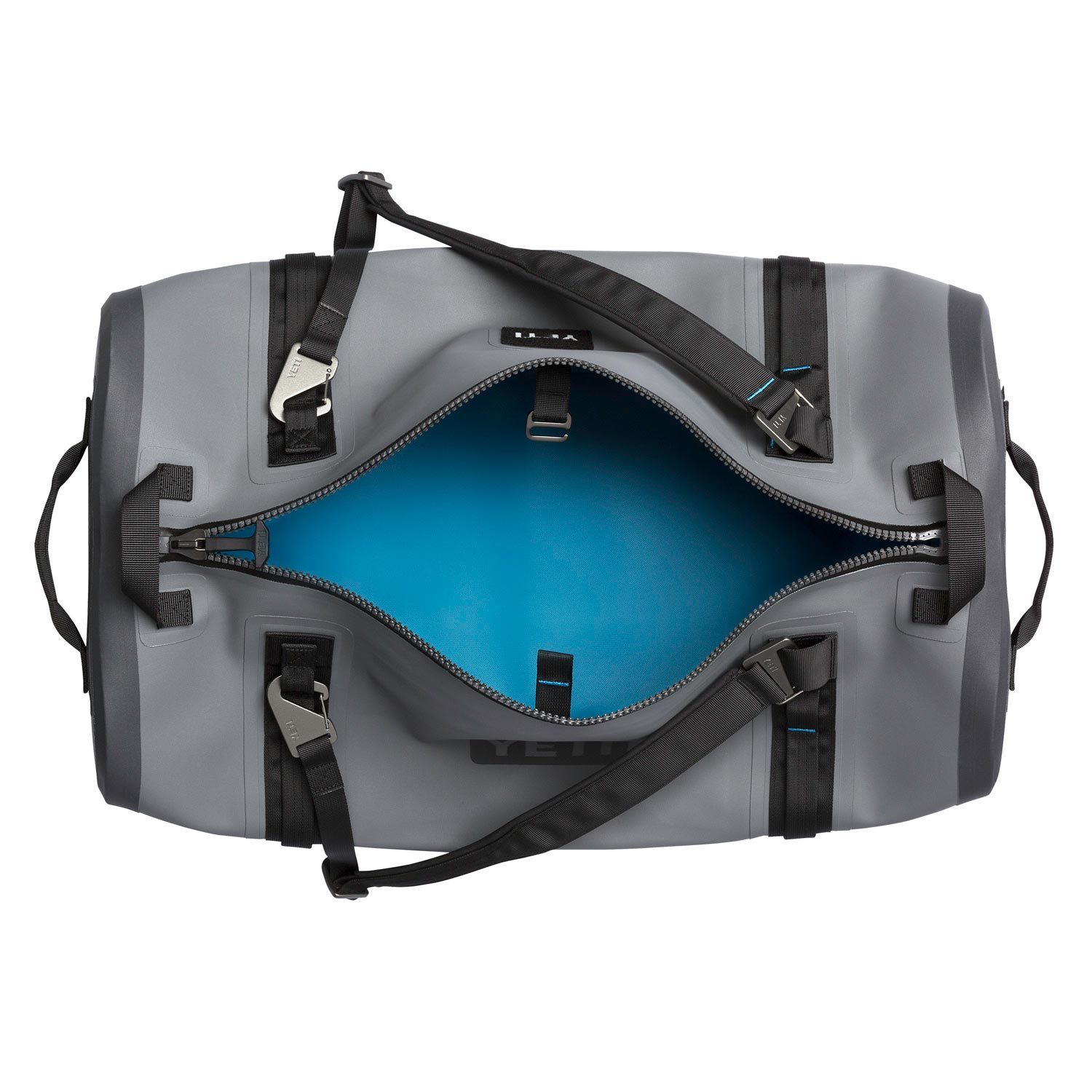 YETI Panga 75L Waterproof Duffel bag for Sale in Tucson, AZ - OfferUp