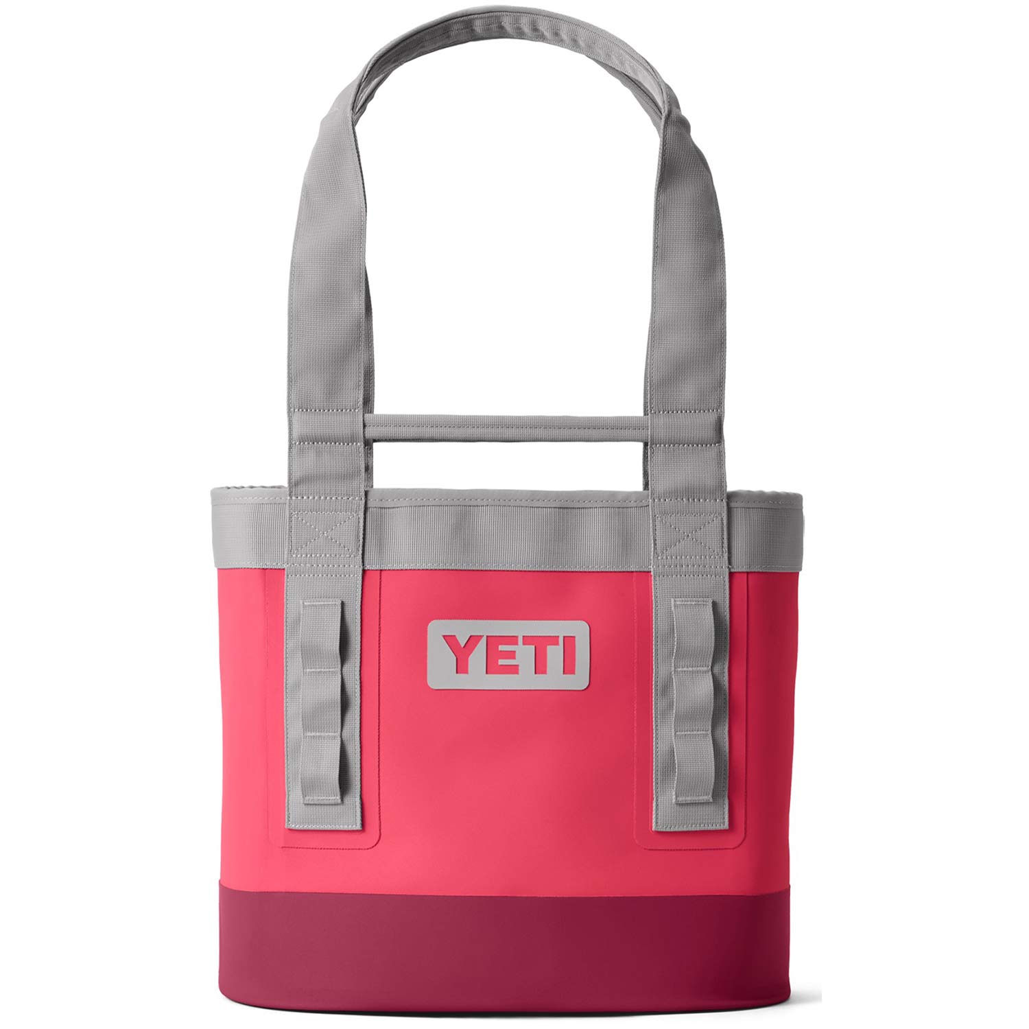 YETI Camino 35 Carryall with Internal Dividers - Nature tee