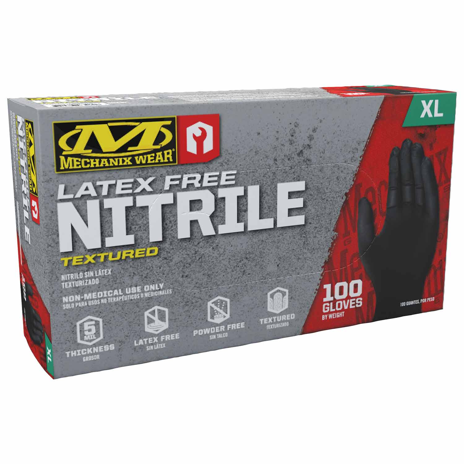 mechanix-wear-5-mil-black-nitrile-disposable-gloves-x-large-100-pack-west-marine