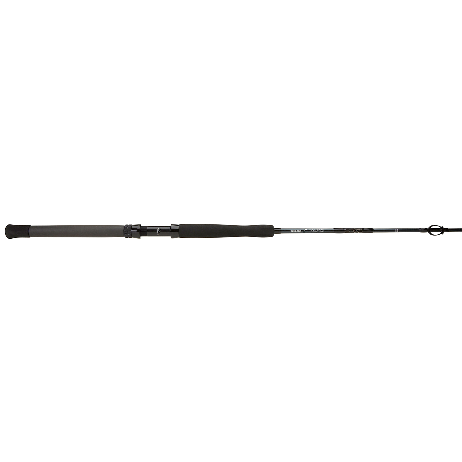 Jigging Master Solid Star Jigging Rod (Model: #58S Light)