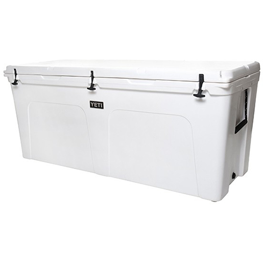 YETI Tundra® 420 Marine Cooler | West Marine