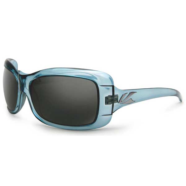 kaenon georgia sunglasses polarized