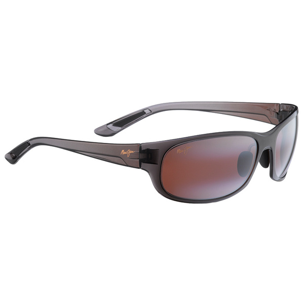 Maui jim twin falls sunglasses hotsell