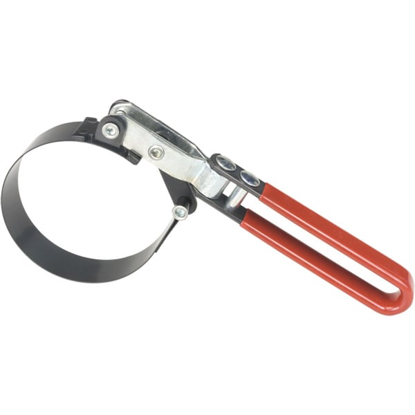 West Marine Filter Wrenches 