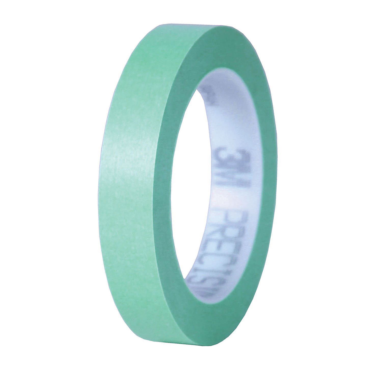 Precision Masking Tape, 1 x 60 yd.