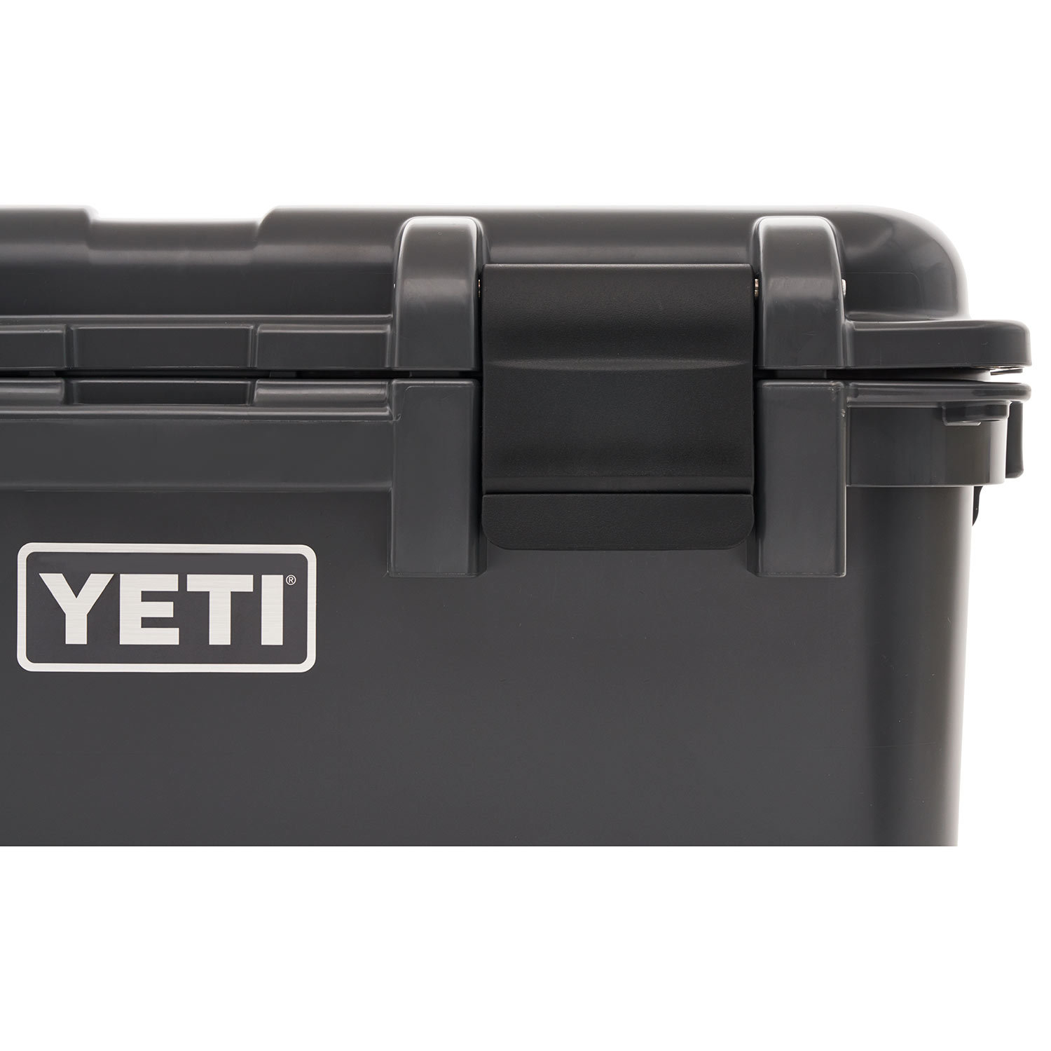 Yeti  attrezzatura da campeggio LOADOUT GOBOX 30