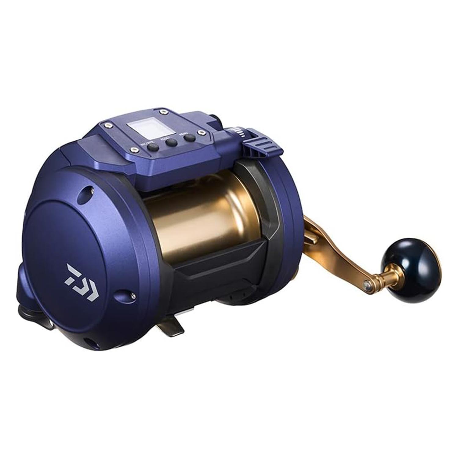 12V 16000mAh Deep Sea Electric Fishing Reel Take Up Wheels Lithium Battery  With Special Charger And Connect Lines Cables