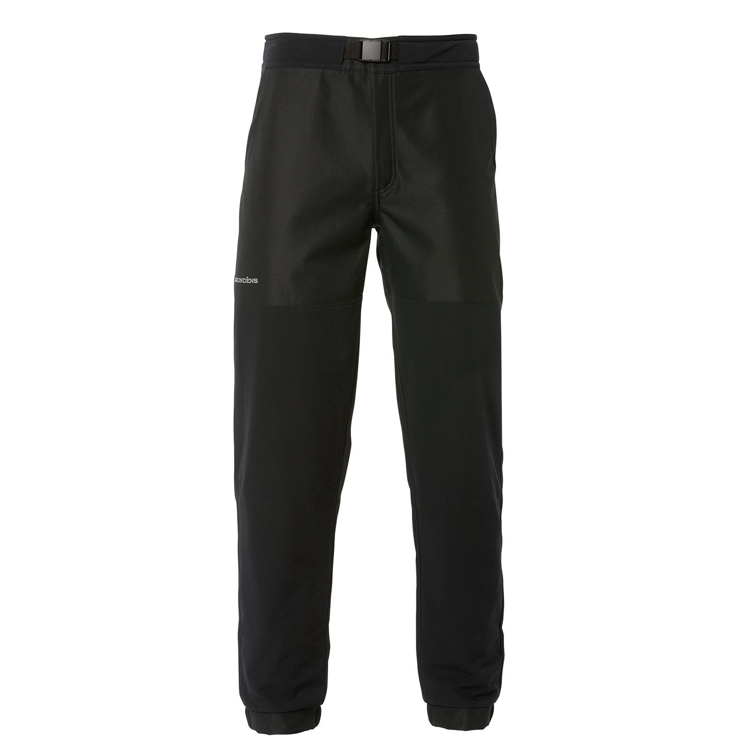 Men's Bulkhead Tech Fleece Pants