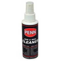 PENN Penn Rod and Reel Cleaner, 4oz.