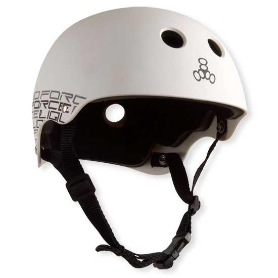 LIQUID FORCE Drop Watersport Helmet, S | West Marine