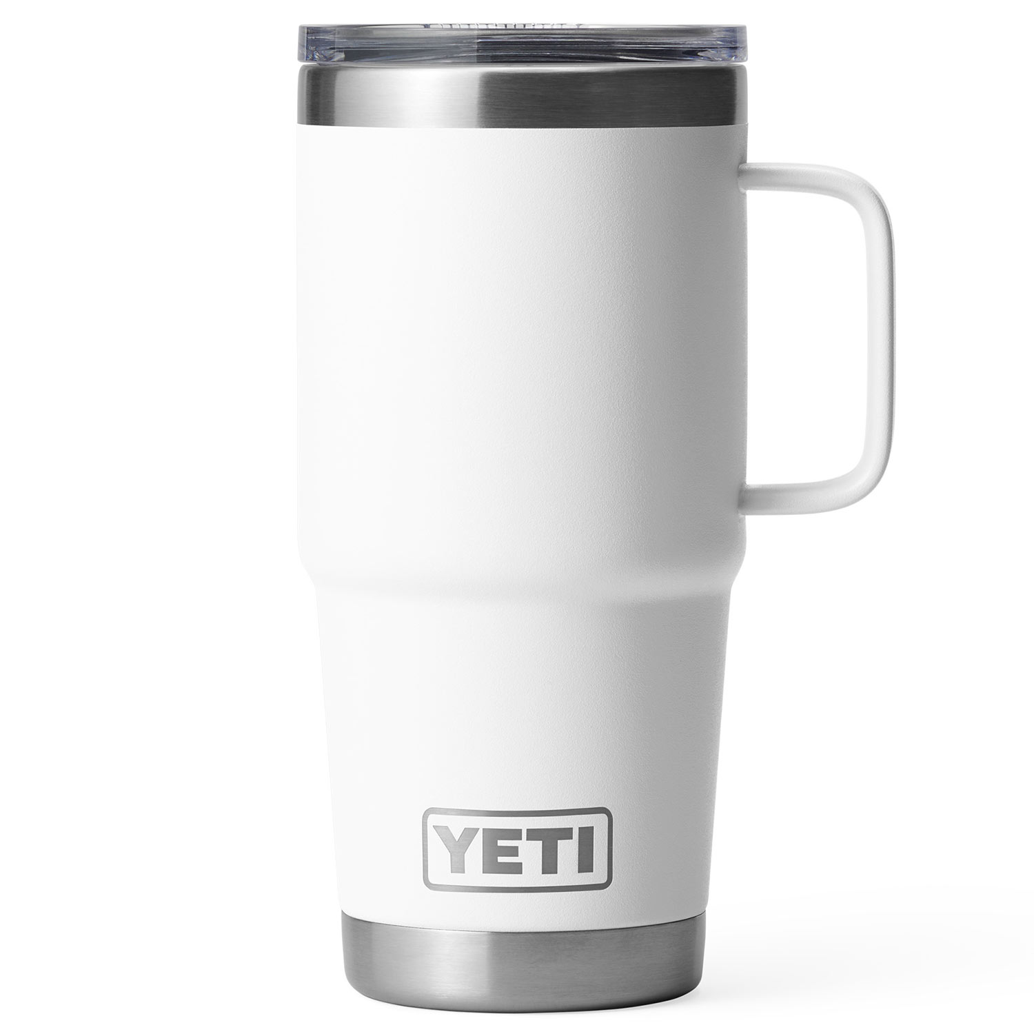 Why the Yeti Rambler 24oz Mug Is a Great Choice – Live Shopping