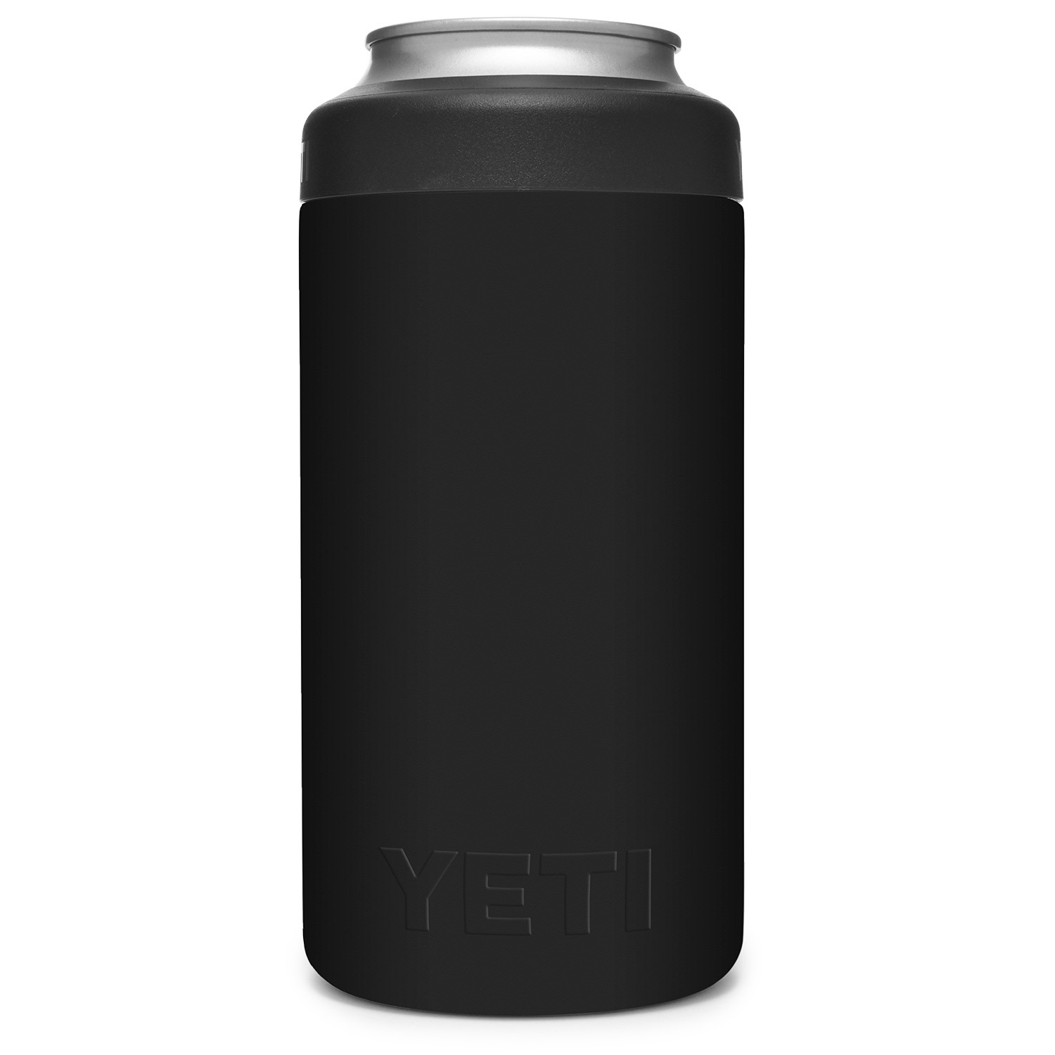 MWD Yeti Colster Tall 16 oz. Can Insulator – Mountain West Diesels