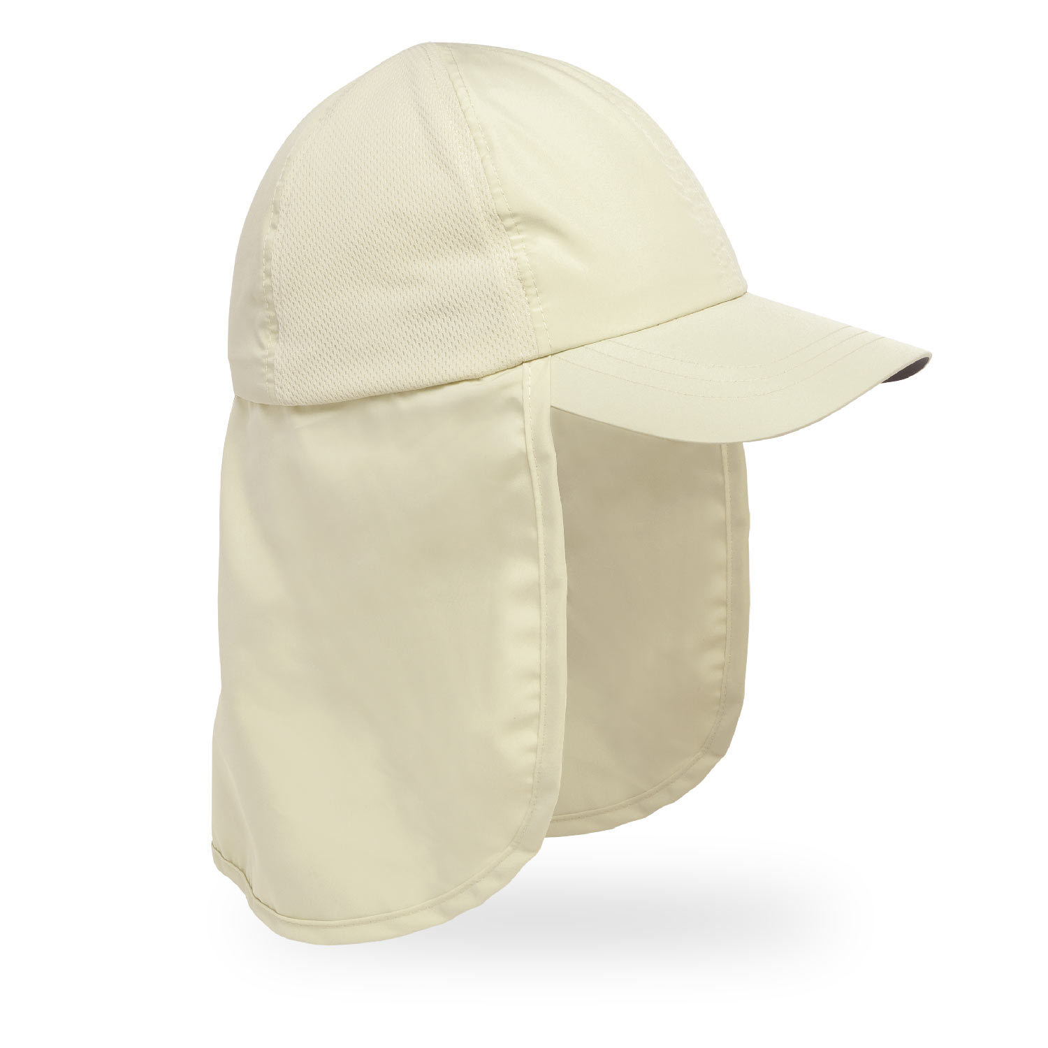 Men's UV Pro Vented Bucket Hat by West Marine Royal Navy | Clothing, Shoes & Accessories at West Marine