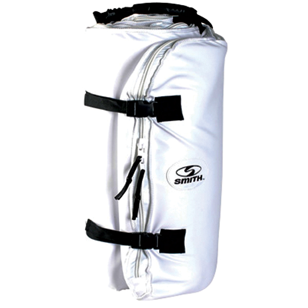 Fish Bag/Cooler Medium - Fogh Marine Store