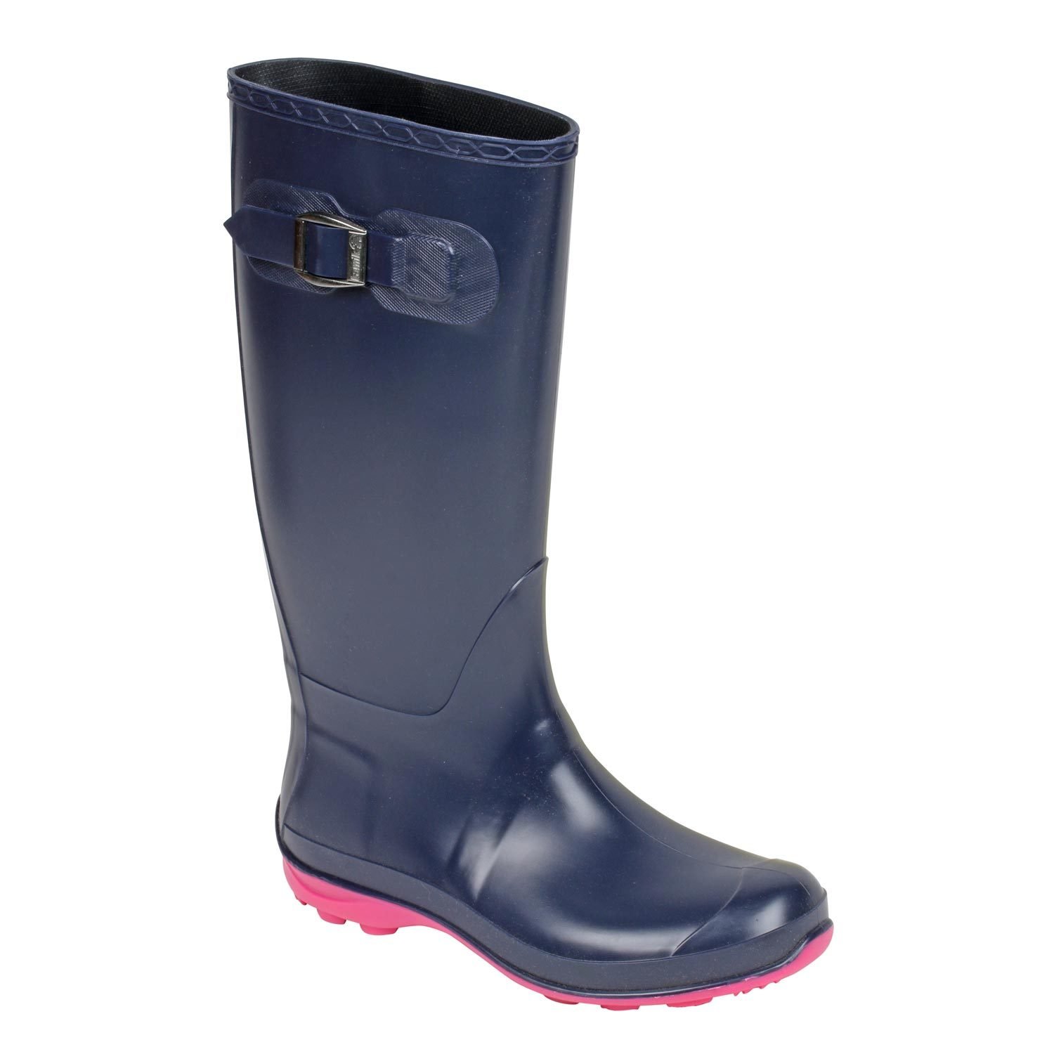 KAMIK Women's Olivia Rain Boot | West Marine