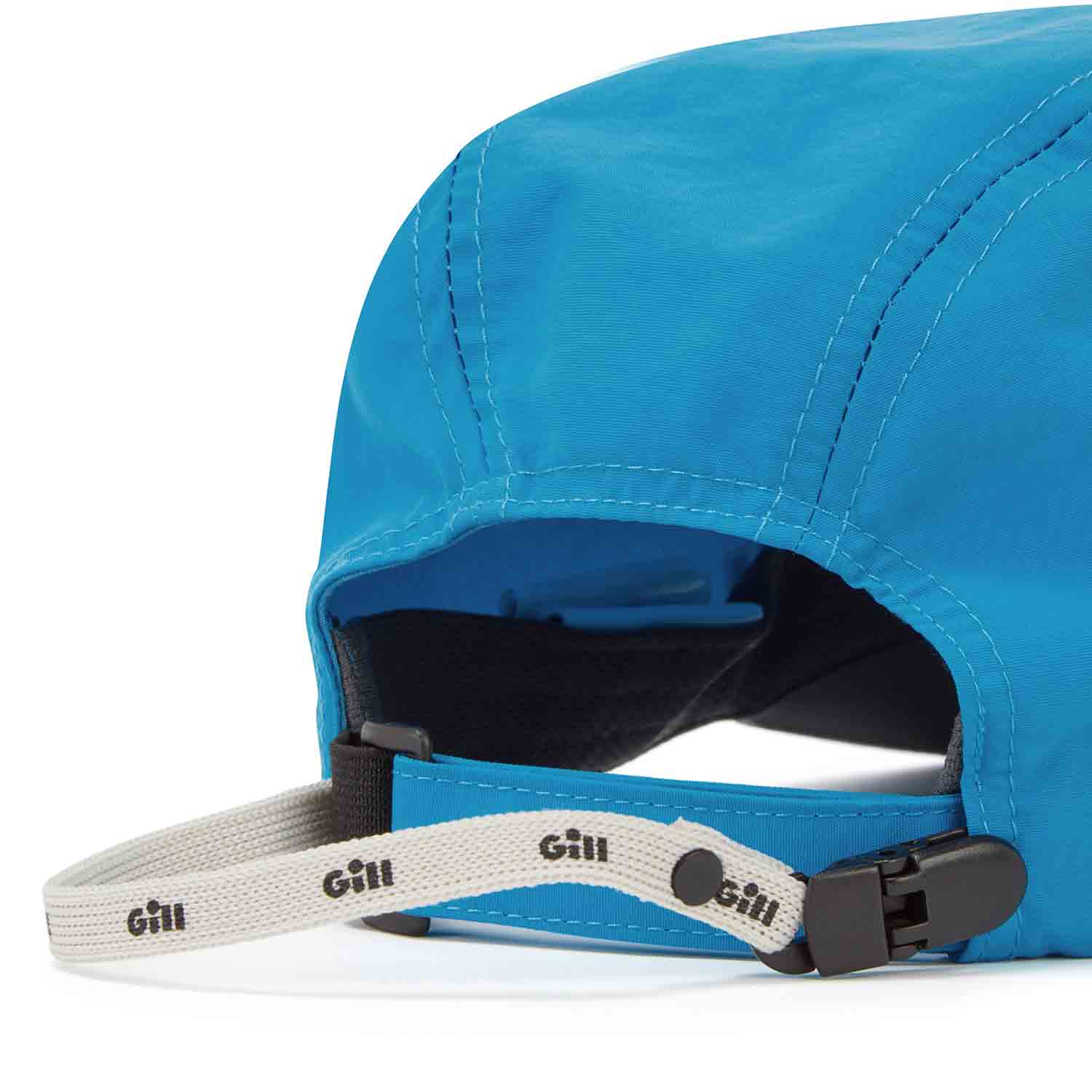 Gill Regatta Cap - Fogh Marine Store