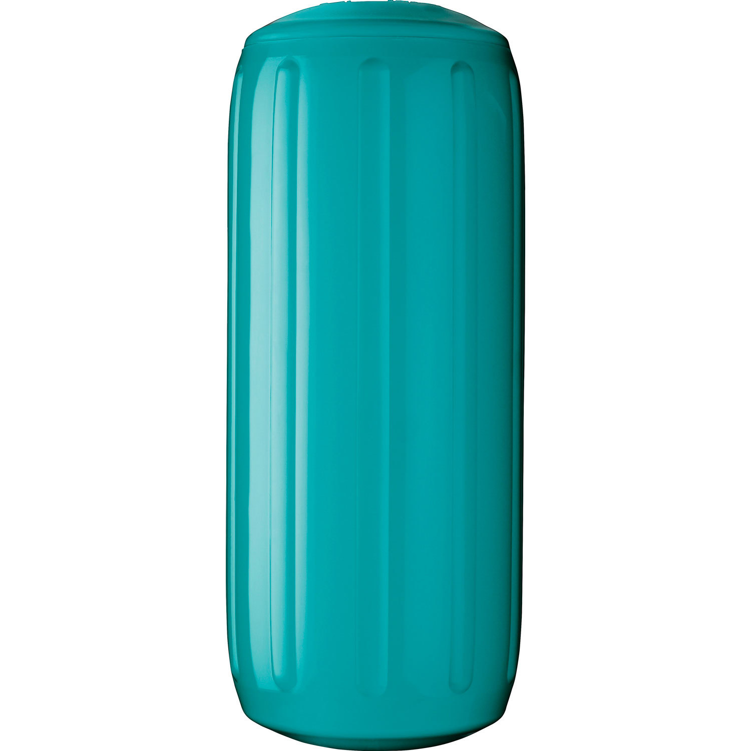 htm-series-fenders-for-boats-20-30-teal-west-marine