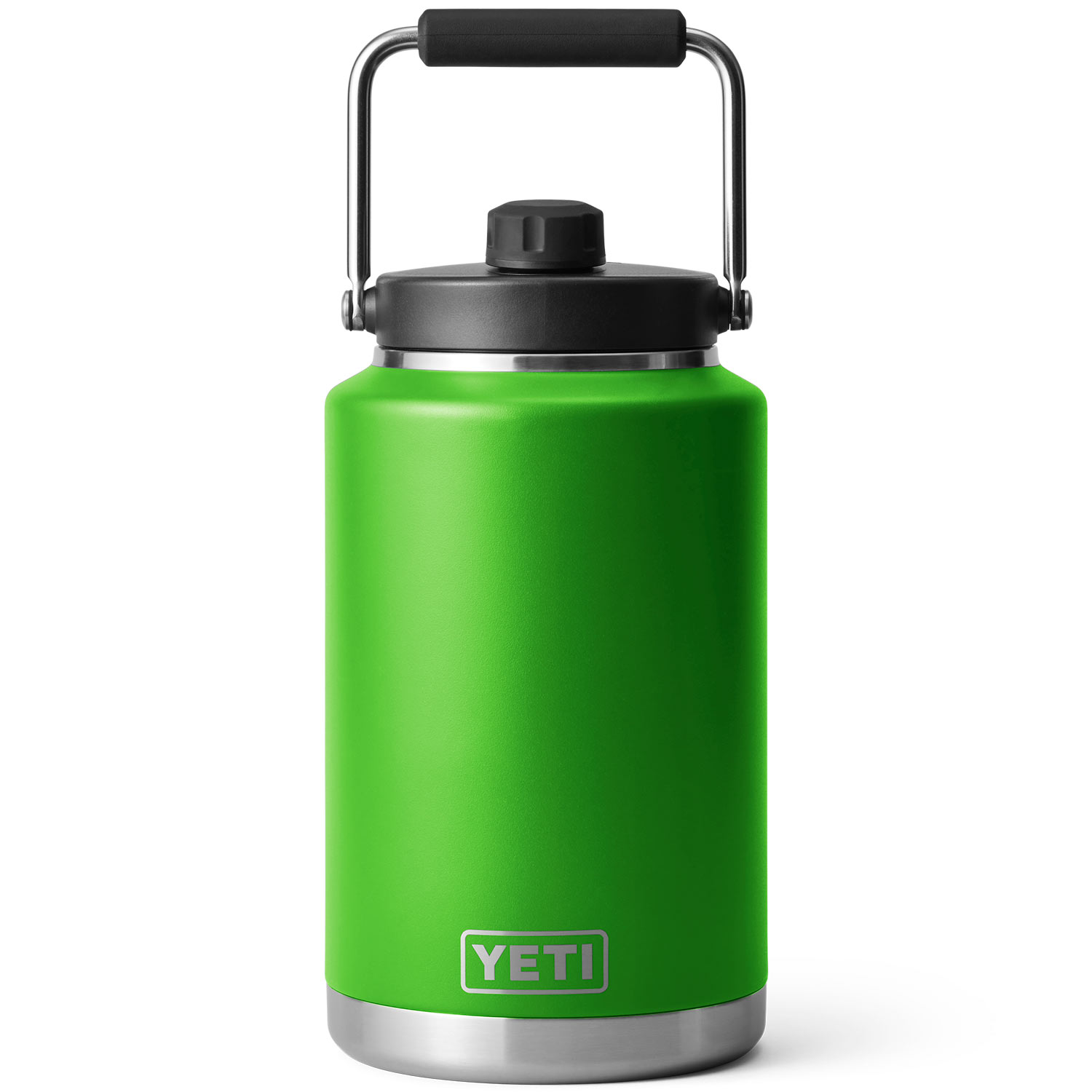 YETI Rambler Jug Mount Accessory for Rambler One Gallon Jug at