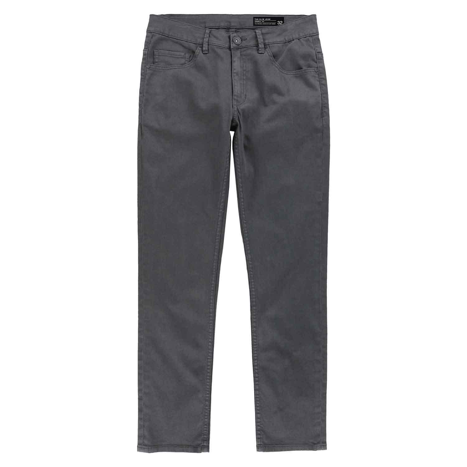 men-s-slim-twill-pants-west-marine