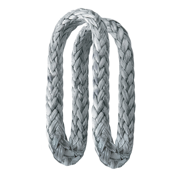 RONSTAN 3.8 Dyneema Loop for 5mm BB & Ratchet Orbit Blocks