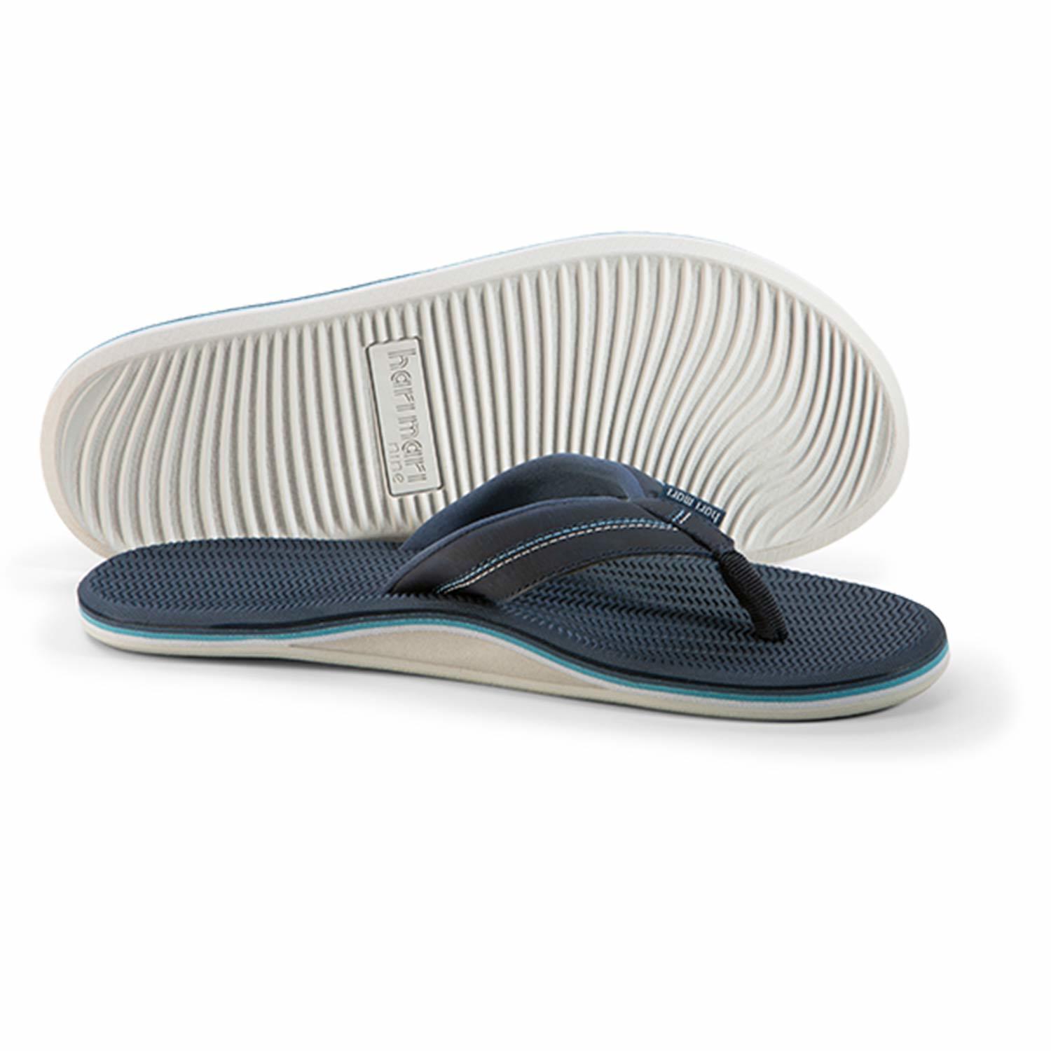 Men s Brazos LX Flip Flop Sandals