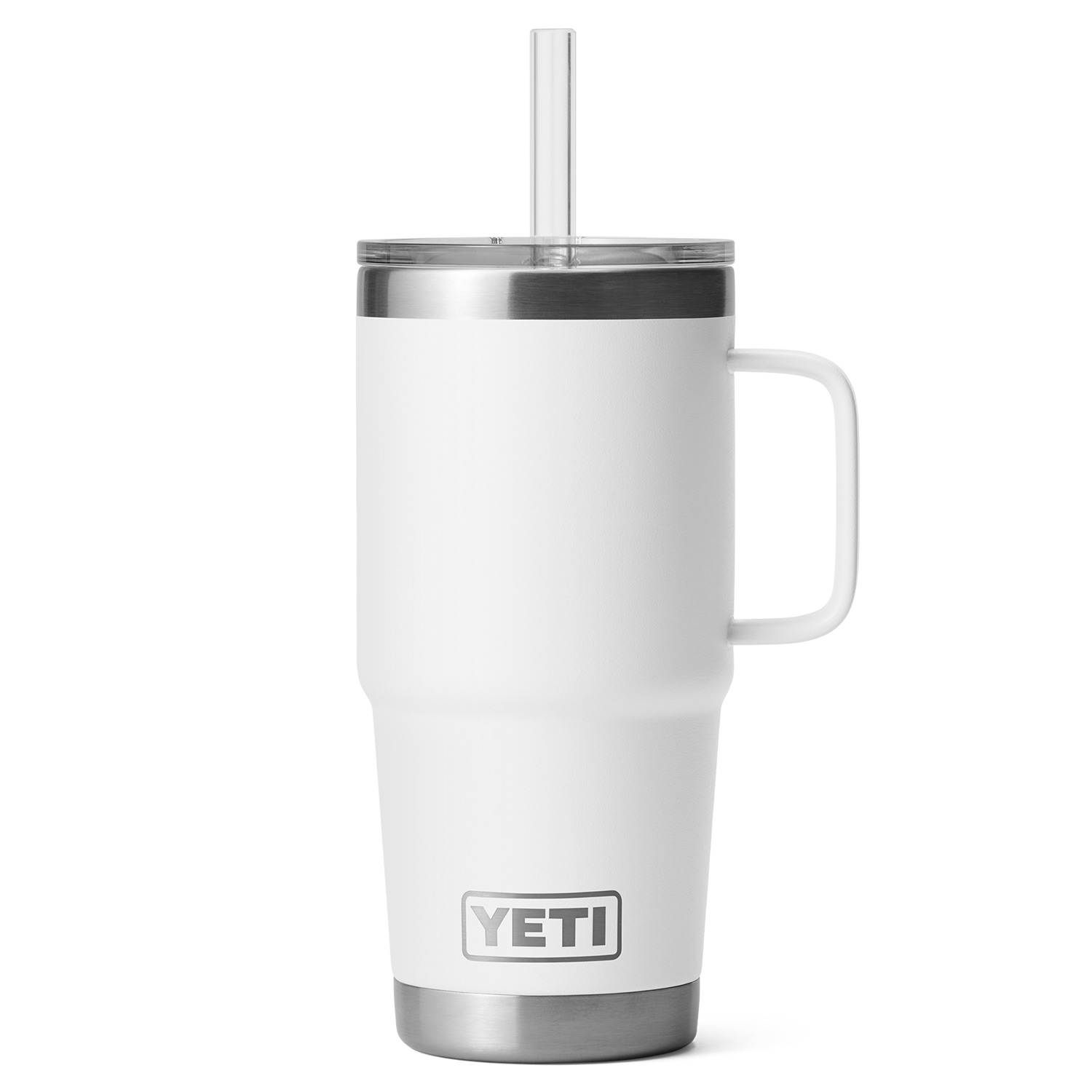 LEV Thermal Mug by Yeti