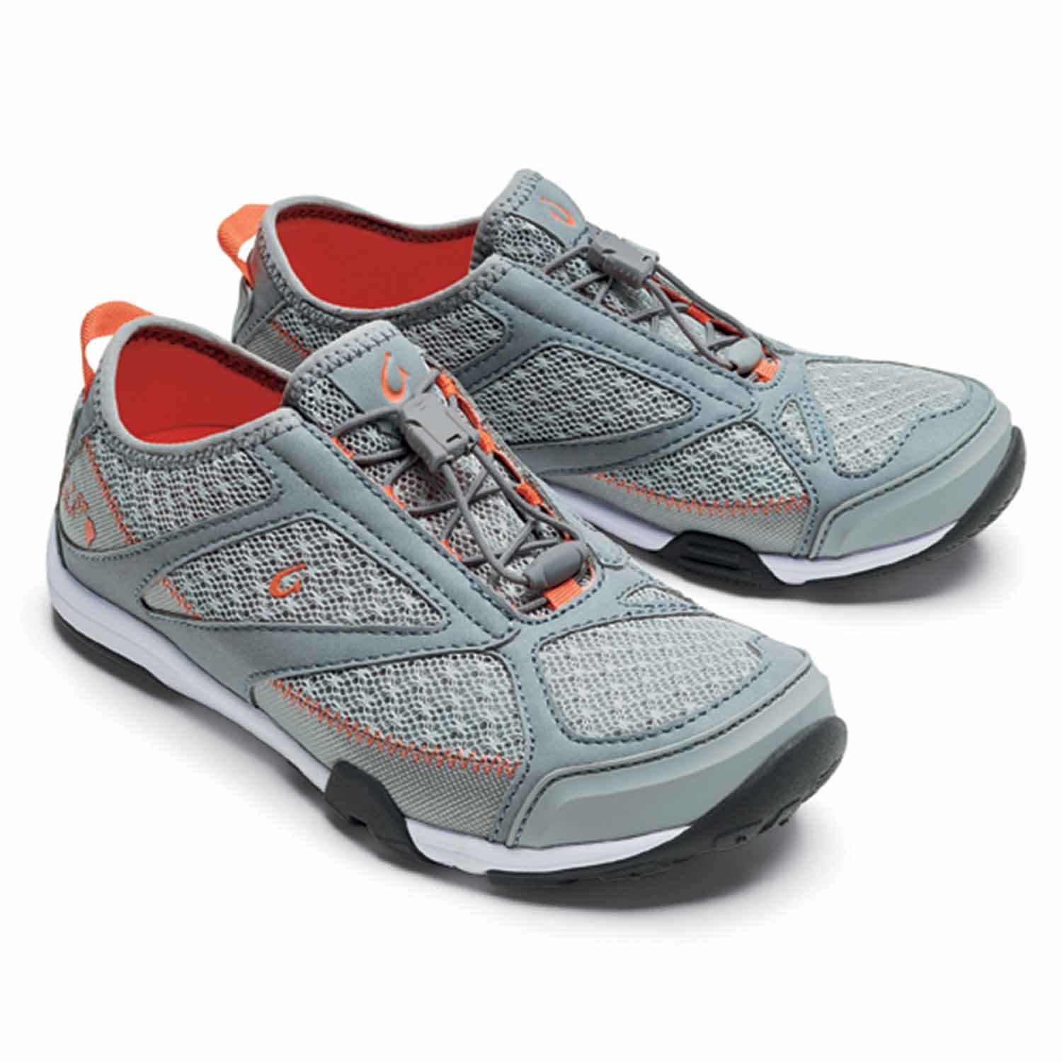 Olukai eleu hot sale trainer women's