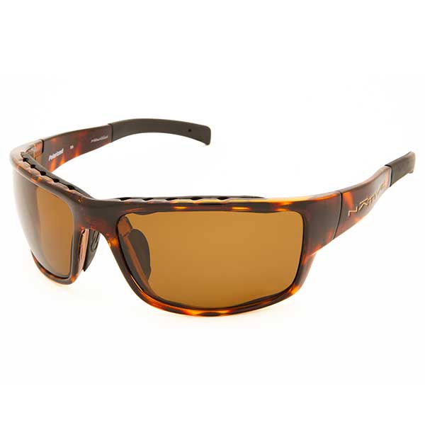 NATIVE EYEWEAR Cable Polarized Sunglasses West Marine