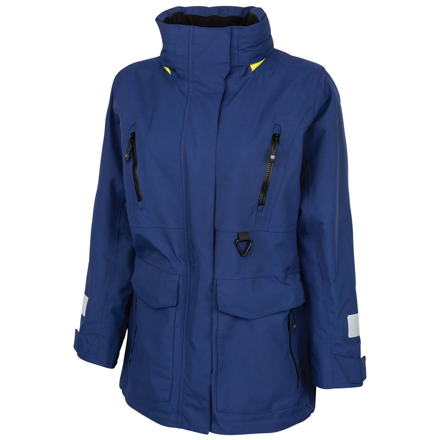 Women's Third Reef Jacket | West Marine