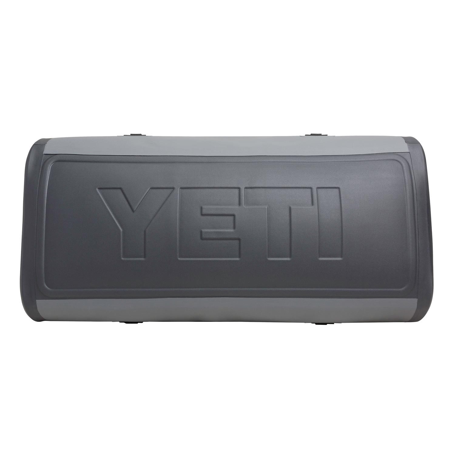 YETI Panga™ 100 Dry Duffel Bag